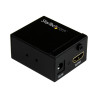 StarTech.com HDBOOST - Amplificador Booster HDMI 1080P | APLIUM