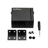 StarTech.com HDBOOST - Amplificador Booster HDMI 1080P | APLIUM