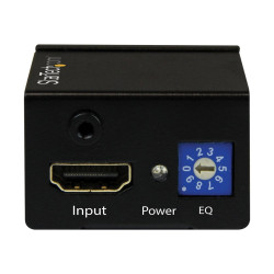 StarTech.com HDBOOST - Amplificador Booster HDMI 1080P | APLIUM
