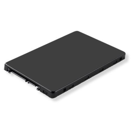 ThinkSystem 2.5in Multi
