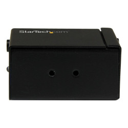 StarTech.com HDBOOST - Amplificador Booster HDMI 1080P | APLIUM