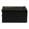StarTech.com HDBOOST - Amplificador Booster HDMI 1080P | APLIUM