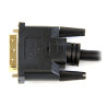 Cable HDMI A DVI 5M Dvi-d Conversor | APLIUM