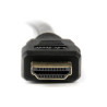Cable HDMI A DVI 5M Dvi-d Conversor | APLIUM