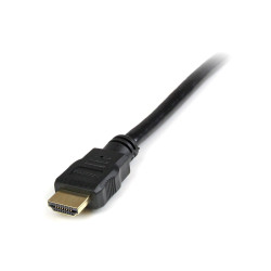 Cable HDMI A DVI 5M Dvi-d Conversor | APLIUM