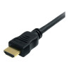 6 ft High Speed HDMI Cable w/Ethernet