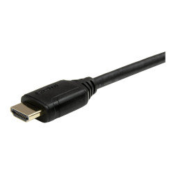 StarTech.com Cable HDMI premium de alta velocidad con Ethernet - 4K 60