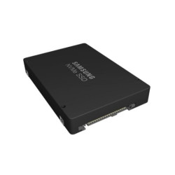 3.84TB SSD 2.5 NVME U.2 PCIE