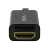 Cable Adaptador Mini Displayport A HDMI 5M 4K 30HZ | APLIUM