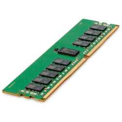 APC Syetra LX/Syetra RM Two Post Rail K