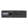 POEINJ4G - StarTech.com Inyector de Alimentación PoE Power | APLIUM