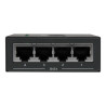 POEINJ4G - StarTech.com Inyector de Alimentación PoE Power | APLIUM