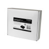 POEINJ4G - StarTech.com Inyector de Alimentación PoE Power | APLIUM
