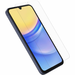 Glass Samsung Galaxy A15/A15 5G POLY BAG