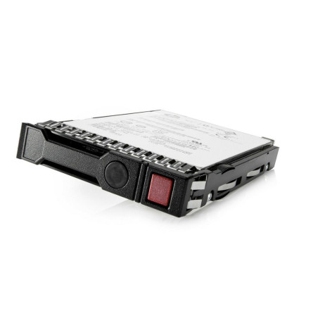 480GB SATA 6G MU SFF SSD for