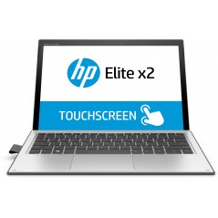 hp-inc-hp-ex21013g3-i5-8350u-16g-512g-w10p-1.jpg