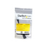 Cable De 15CM Extensor USB 3.0 Alargador USB Superspeed Negr | APLIUM