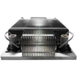 HEATSINK R450 R650 R750 165W