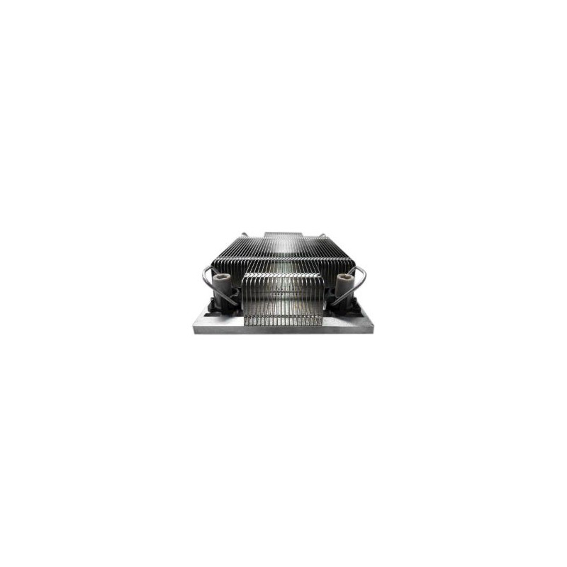 HEATSINK R450 R650 R750 165W