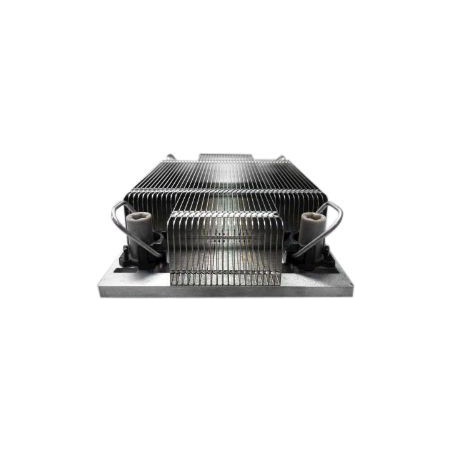 HEATSINK R450 R650 R750 165W