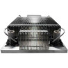 HEATSINK R450 R650 R750 165W