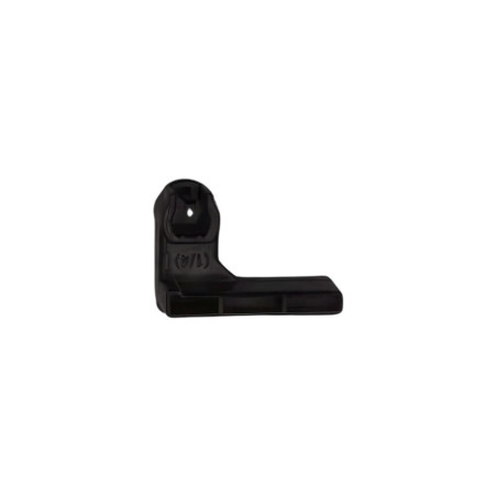 LVDS LCD cable assembly with