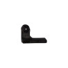 LVDS LCD cable assembly with
