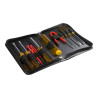 StarTech.com CTK200 - Juego Kit Herramientas Para PC | APLIUM