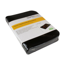 StarTech.com CTK200 - Juego Kit Herramientas Para PC | APLIUM