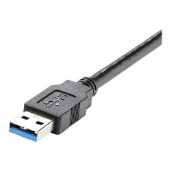 Cable 15M Extension USB 30 Tipo A Macho A Hembra | APLIUM