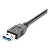 Cable 15M Extension USB 30 Tipo A Macho A Hembra | APLIUM