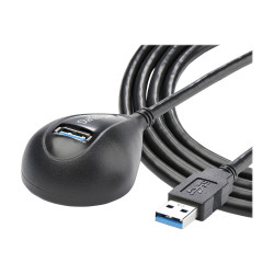 Cable 15M Extension USB 30 Tipo A Macho A Hembra | APLIUM
