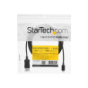 StarTech Cable Adaptador USB-C a DisplayPort 1,8m 4K 60Hz - Cable Disp