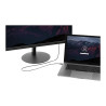 StarTech Cable Adaptador USB-C a DisplayPort 1,8m 4K 60Hz - Cable Disp