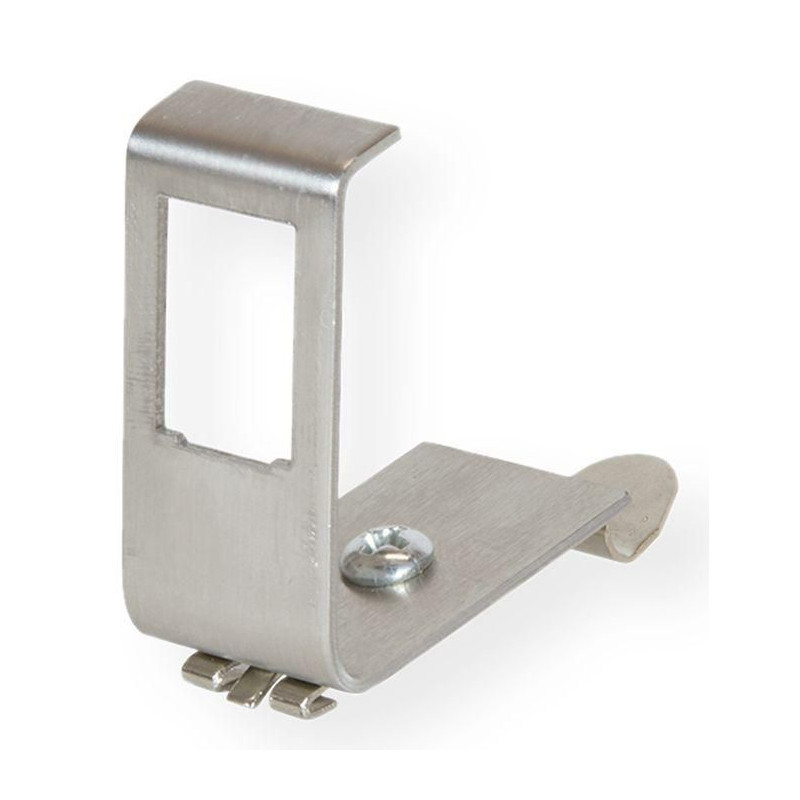 DIN Rail Adapter for 1