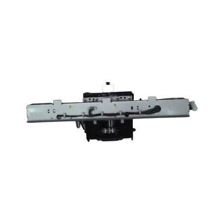 Finisher Sub-Ejector Unit for