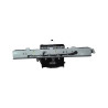 Finisher Sub-Ejector Unit for