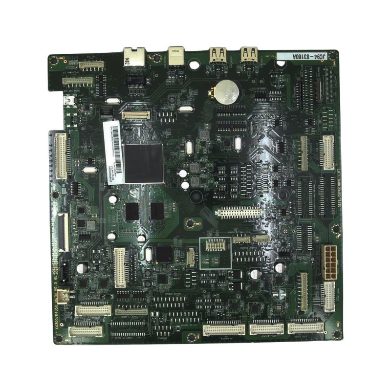 Main board for Samsung