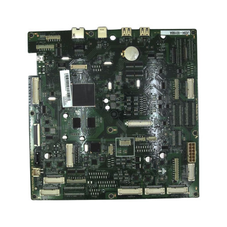 Main board for Samsung