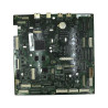 Main board for Samsung