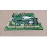 Main Printed Board Assembly