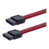 Cable Sata De 30CM De Disco | APLIUM