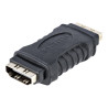 StarTech.com Adaptador HDMI a HDMI, Conector HDMI de Alta Velocidad a
