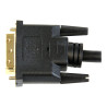 HDMI To Dvi-d Cable - M/M | APLIUM