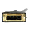 HDMI To Dvi-d Cable - M/M | APLIUM