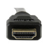 HDMI To Dvi-d Cable - M/M | APLIUM