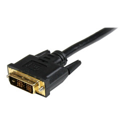 HDMI To Dvi-d Cable - M/M | APLIUM