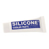 StarTech.com Pasta Térmica para CPU Procesador Refrigerante Jeringuill