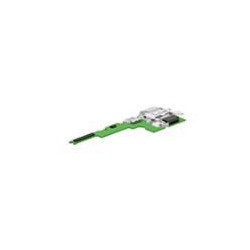 SPS-PCA IO WLAN W/CABLE