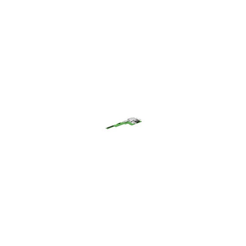 SPS-PCA IO WLAN W/CABLE